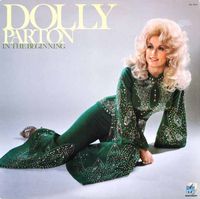 Dolly Parton - In The Beginning